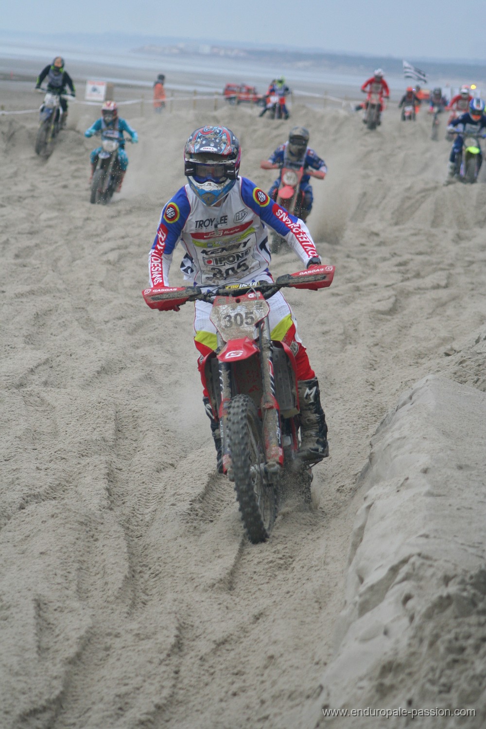 enduropale-2023 (1521).JPG